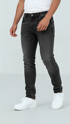 Die Mason Jeans, Herren Denim