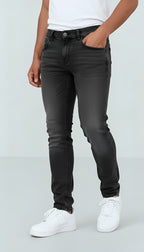 Die Mason Jeans, Herren Denim